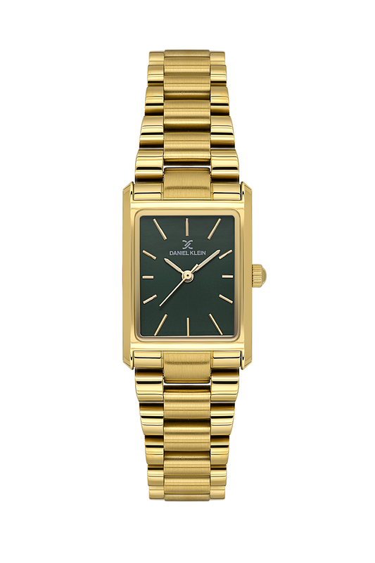 Daniel Klein DK.1.14123-3 For Women