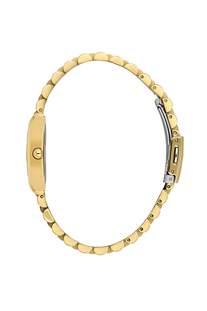 Daniel Klein DK.1.14123-9 For Women