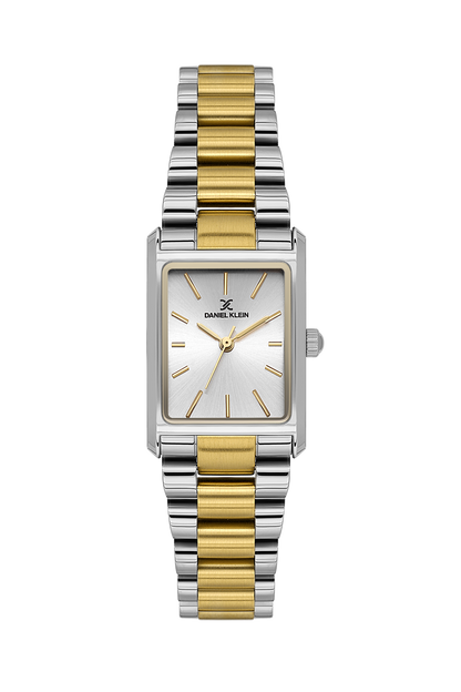Daniel Klein DK.1.14123-4 For Women