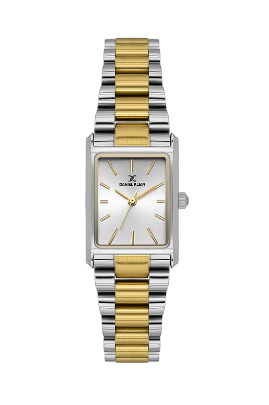 Daniel Klein DK.1.14123-4 For Women