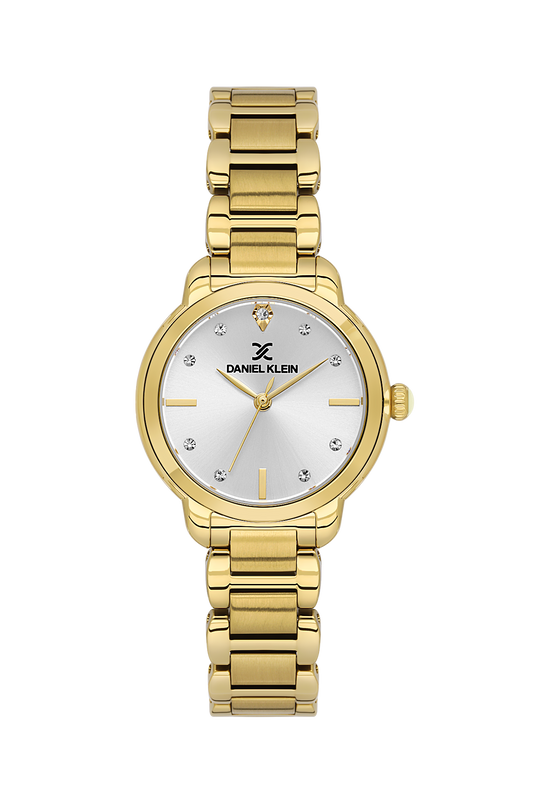 Daniel Klein DK.1.14126-2 For Women
