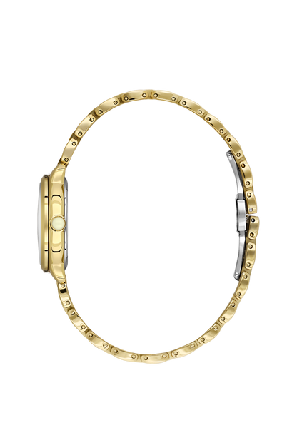 Daniel Klein DK.1.14126-2 For Women