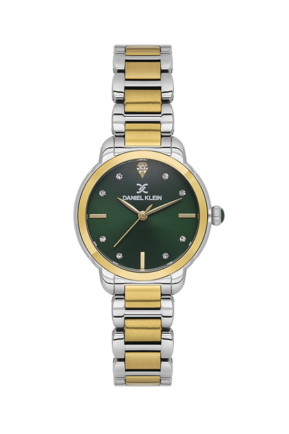 Daniel Klein DK.1.14126-3 For Women