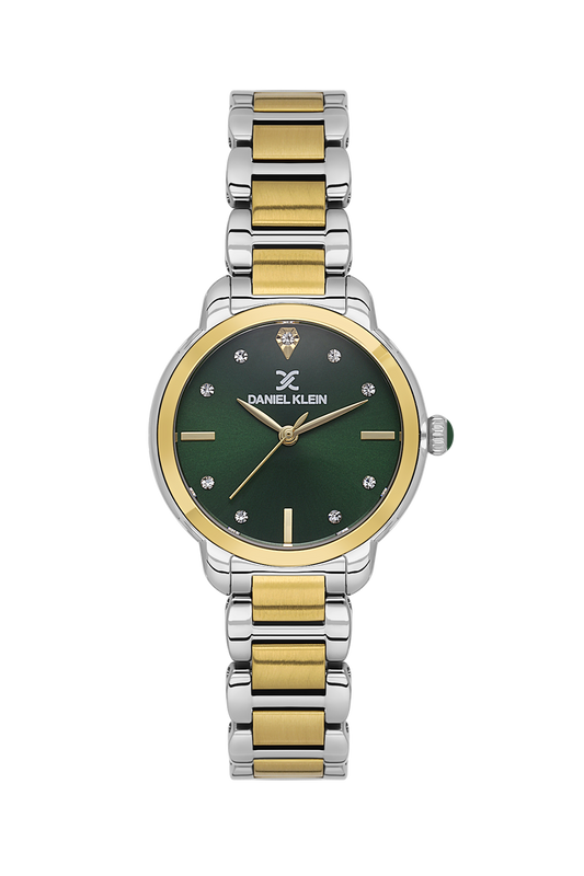 Daniel Klein DK.1.14126-3 For Women