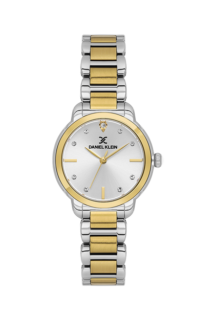 Daniel Klein DK.1.14126-4 For Women