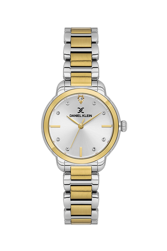 Daniel Klein DK.1.14126-4 For Women