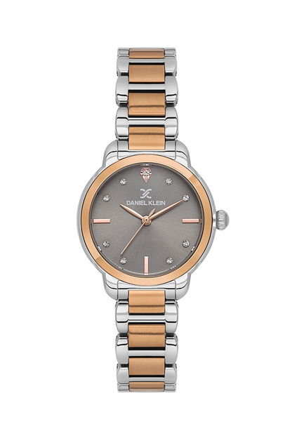 Daniel Klein DK.1.14126-6 For Women