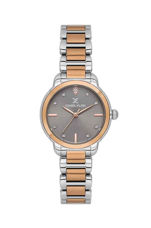 Daniel Klein DK.1.14126-6 For Women