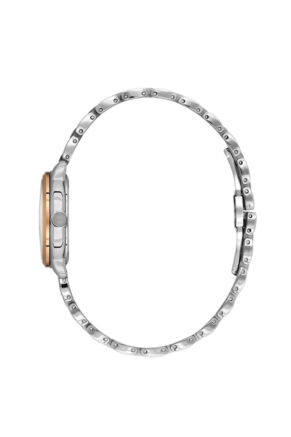 Daniel Klein DK.1.14126-6 For Women
