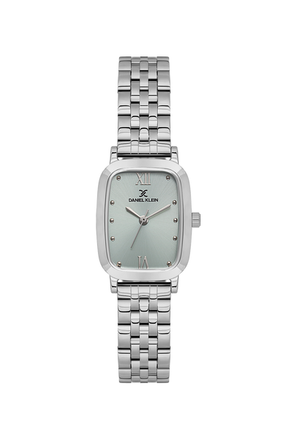 Daniel Klein DK.1.14127-2 For Women