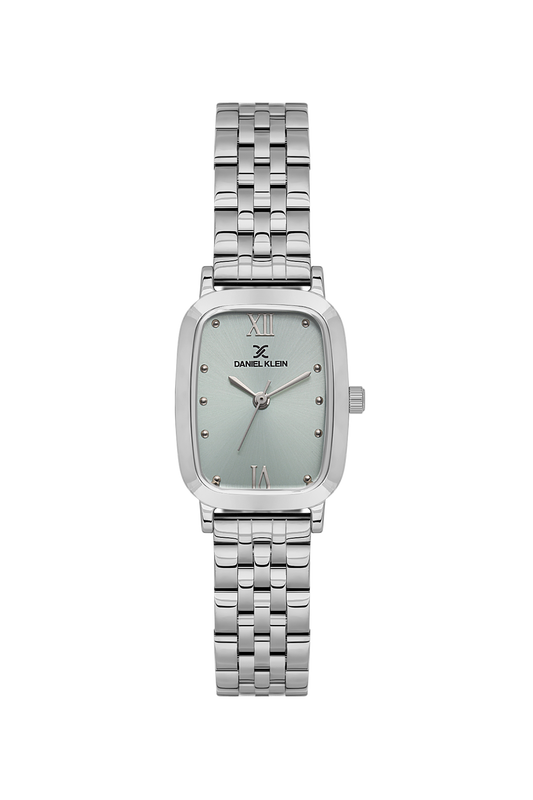 Daniel Klein DK.1.14127-2 For Women
