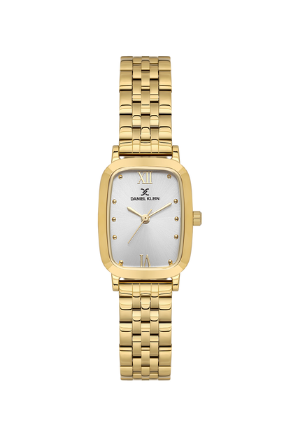 Daniel Klein DK.1.14127-3 For Women
