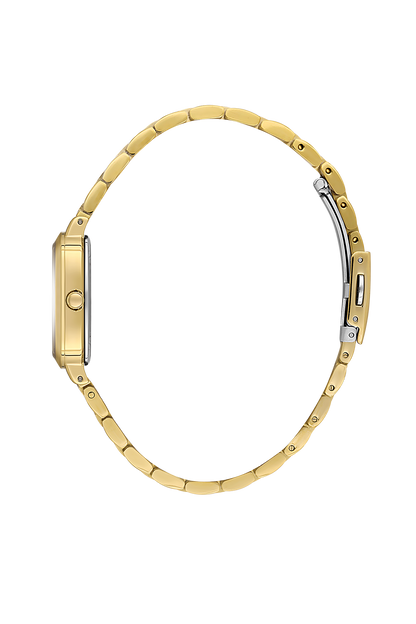 Daniel Klein DK.1.14127-3 For Women
