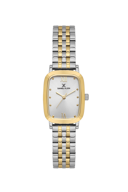 Daniel Klein DK.1.14127-4 For Women