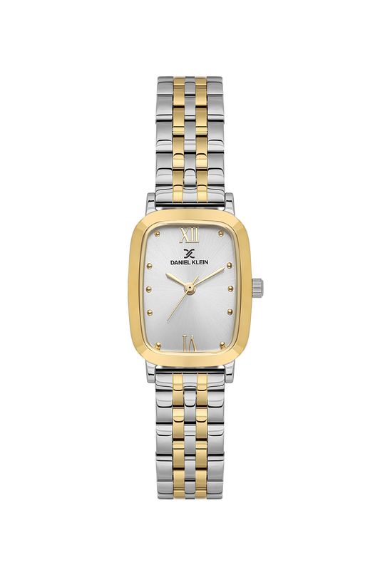 Daniel Klein DK.1.14127-4 For Women