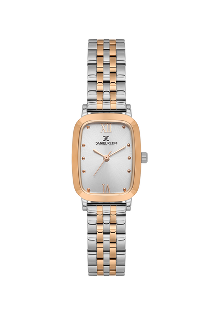 Daniel Klein DK.1.14127-6 For Women