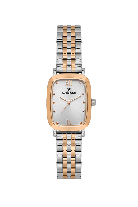 Daniel Klein DK.1.14127-6 For Women