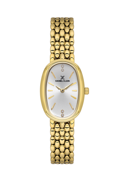 Daniel Klein DK.1.14130-3 For Women