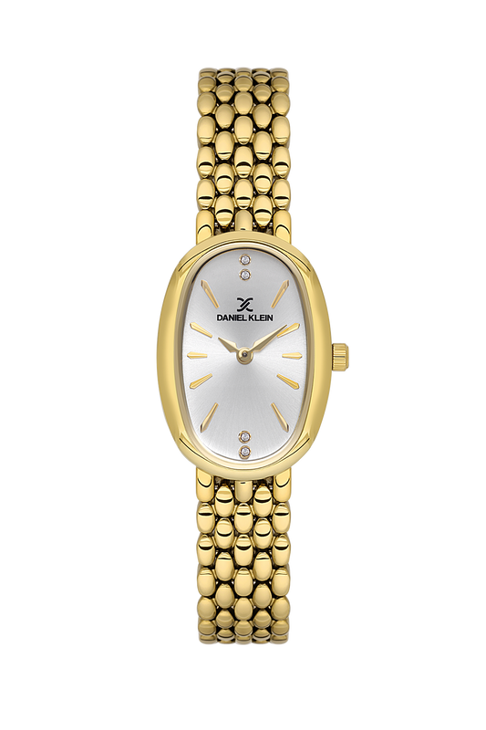 Daniel Klein DK.1.14130-3 For Women