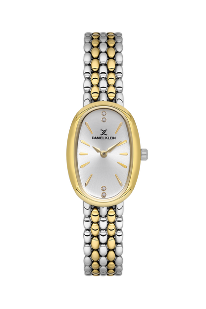 Daniel Klein DK.1.14130-4 For Women