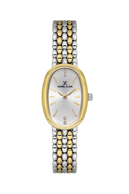 Daniel Klein DK.1.14130-4 For Women
