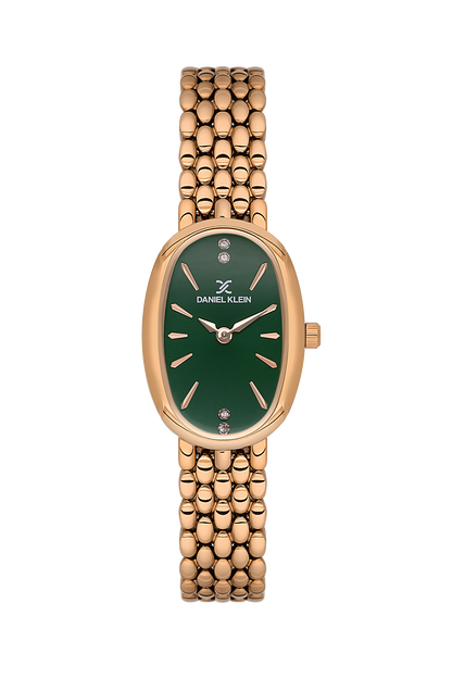 Daniel Klein DK.1.14130-5 For Women