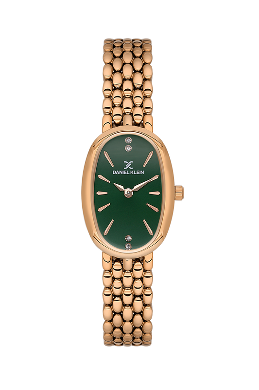 Daniel Klein DK.1.14130-5 For Women