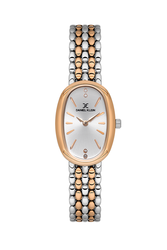 Daniel Klein DK.1.14130-6 For Women