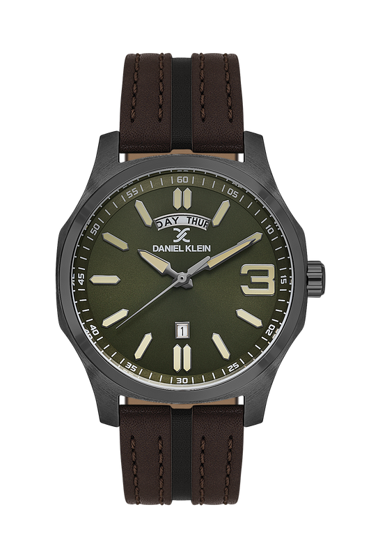 Daniel Klein DK.1.14141-5 For Men