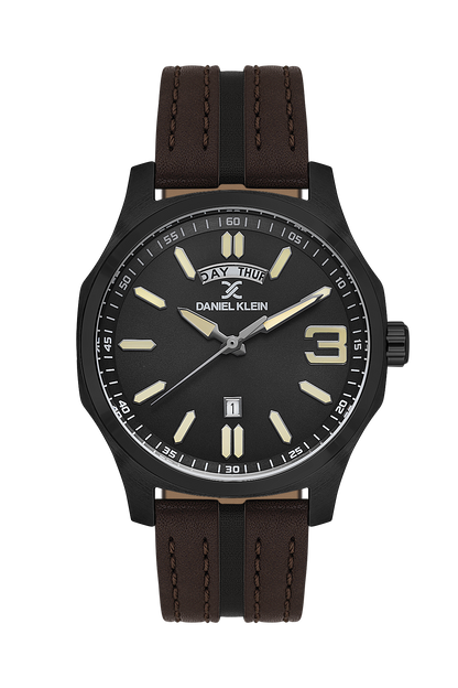 Daniel Klein DK.1.14141-6 For Men