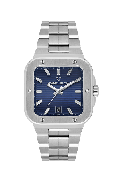 Daniel Klein DK.1.14142-3 For Women