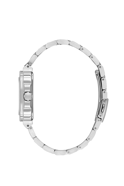 Daniel Klein DK.1.14142-3 For Women