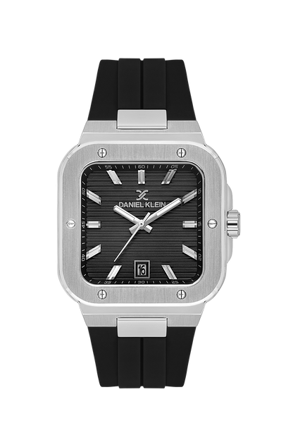 Daniel Klein DK.1.14143-2 For Women
