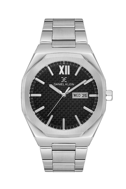 Daniel Klein DK.1.14149-2 For Men