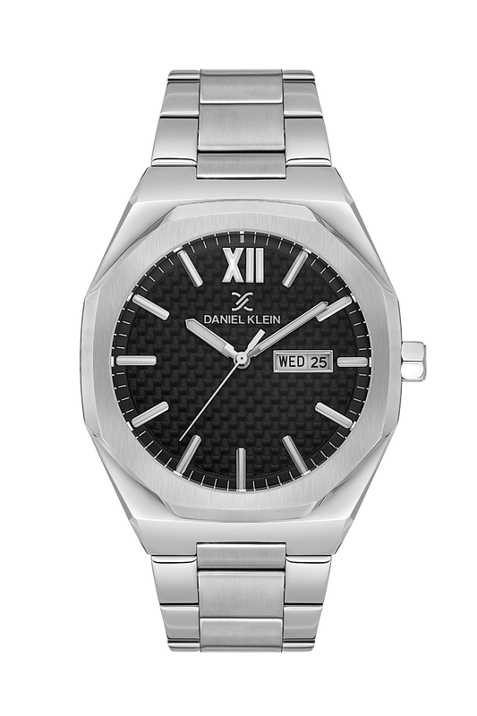 Daniel Klein DK.1.14149-2 For Men