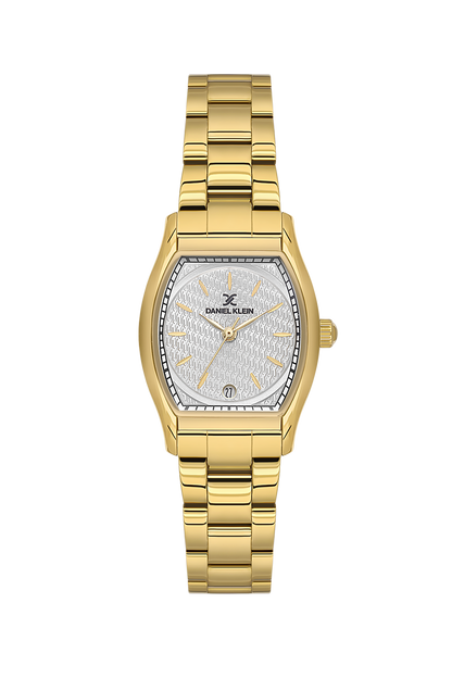 Daniel Klein DK.1.14151-2 For Women