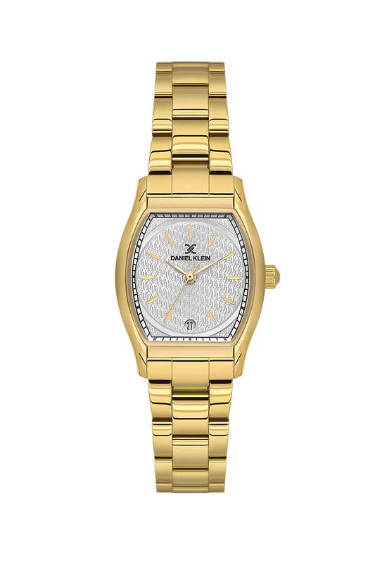 Daniel Klein DK.1.14151-2 For Women