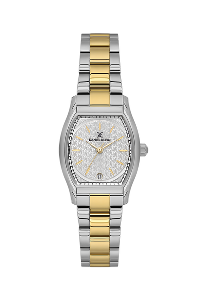 Daniel Klein DK.1.14151-3 For Women