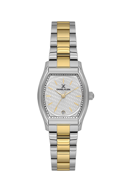 Daniel Klein DK.1.14151-3 For Women