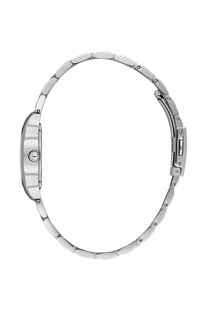 Daniel Klein DK.1.14151-3 For Women
