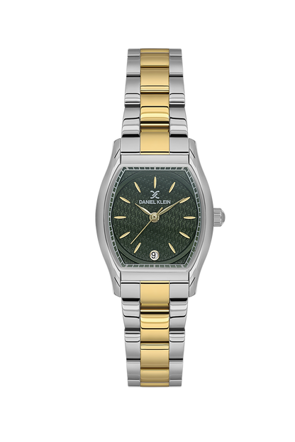 Daniel Klein DK.1.14151-4 For Women