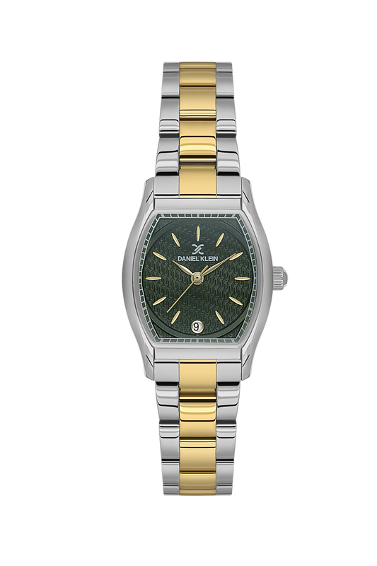 Daniel Klein DK.1.14151-4 For Women