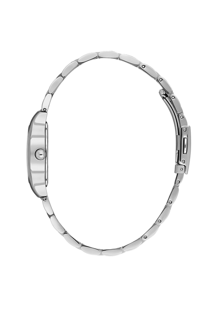 Daniel Klein DK.1.14151-4 For Women