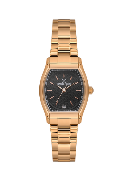Daniel Klein DK.1.14151-5 For Women
