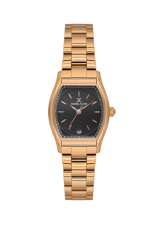 Daniel Klein DK.1.14151-5 For Women