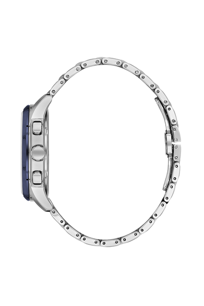 Daniel Klein DK.1.14208-4 For Men