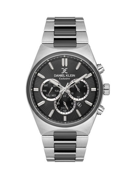 Daniel Klein DK.1.14210-6 For Women