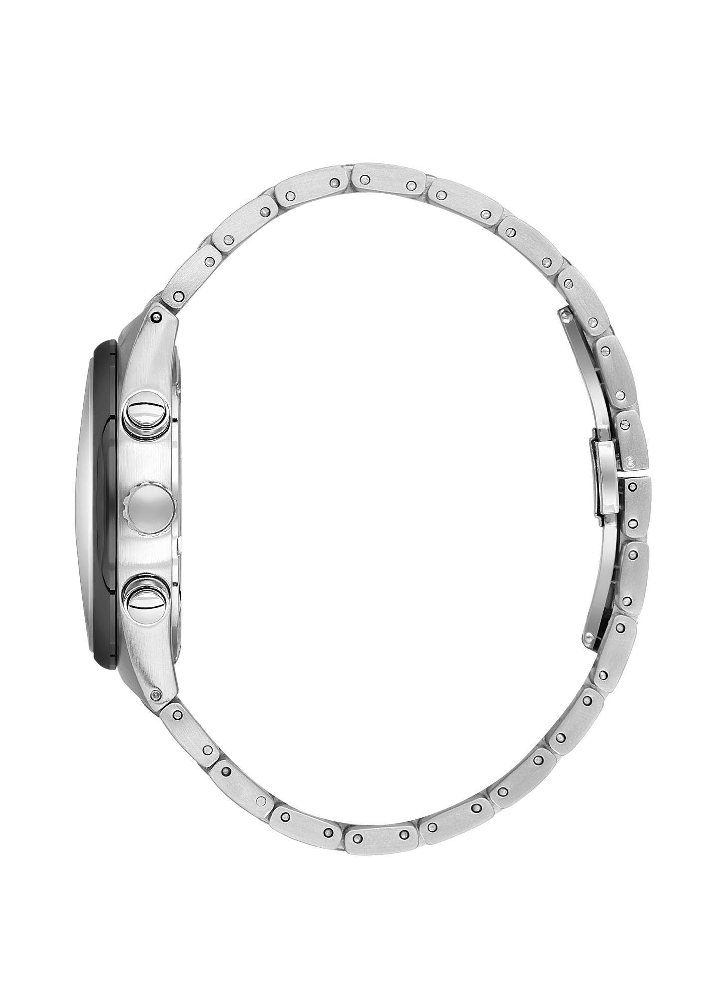 Daniel Klein DK.1.14210-6 For Women