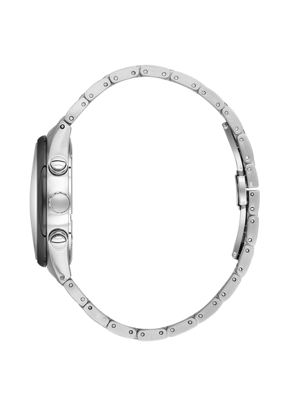 Daniel Klein DK.1.14210-6 For Women