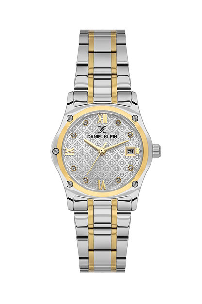 Daniel Klein DK.1.14271-3 For Women